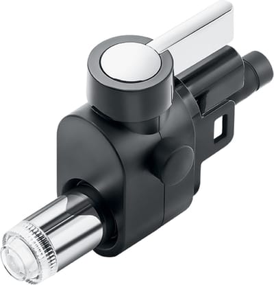 JURA 24250 coffee maker part/accessory