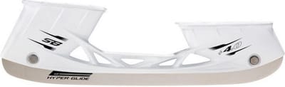CCM Speedblade +4.0 Holder & Runner Set - IJshockey - 295mm