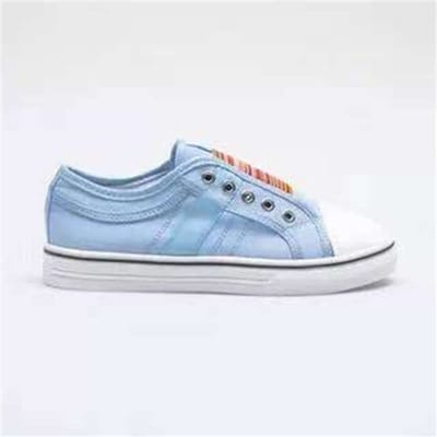 Sport Modieuze Sportschoenen Espadrille Zwarte Sneakers Voor Dames 39 -48 Sneakers Sport Vrouw Dames Hardloopsneakers Tennis 5