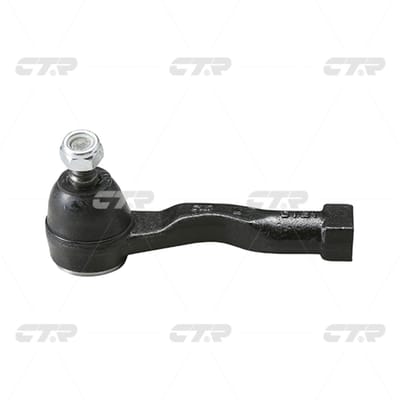 Spoorstangeinde CTR CE0364L