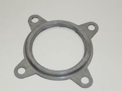 Remeha Afdichting Montageflens KT / KTu, 0080217