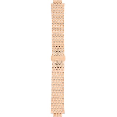 MIDO Straps M605016145 Dorada band
