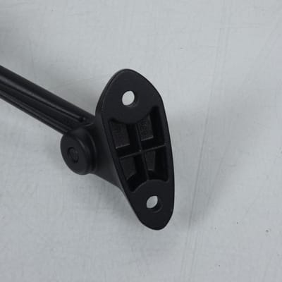 rechter spiegel rms voor motor kawasaki 600 ninja zx-6r 2014 tot 2016 zx600rra