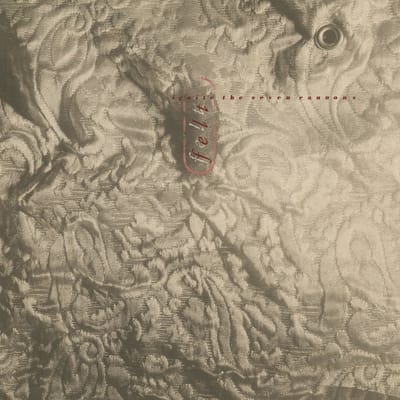 Ignite The Seven Cannons (Deluxe Remastered Gatefold Sleeve Vinyl Edition)