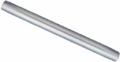Tafel of Stoel poot (60cm lang) (GS73234)