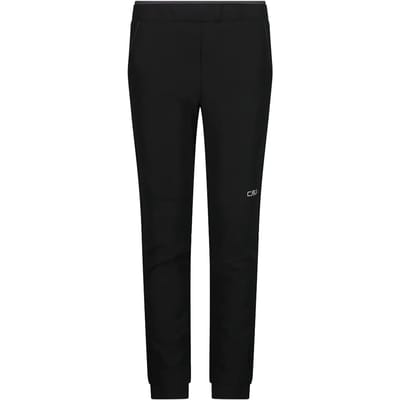 Polyester broek voor meisjes CMP