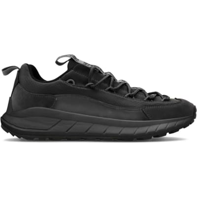 Trainers Napapijri Orbit