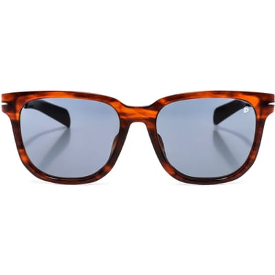Zonnebril David Beckham 7067FS