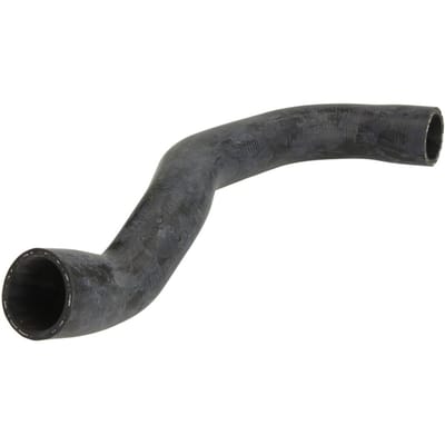 Radiateurslang THERMOTEC DWB049TT