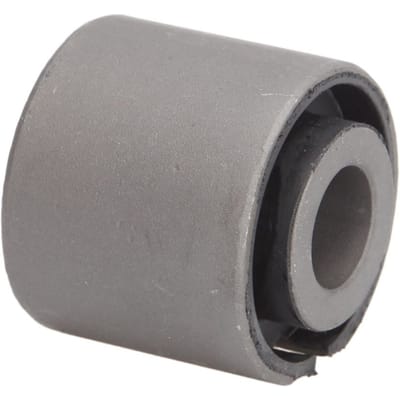 Stabilisator lagerbus AUGER 74770