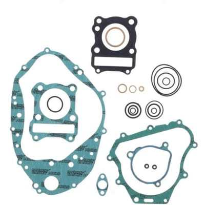 Motorpakkingset ATHENA P400510850068