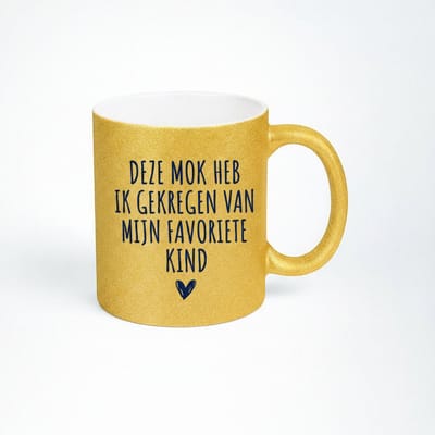Nevolis® | Espressomok 330ml met Uniek Design | Ontwerp Jouw Eigen Mok | Handgemaakt Cadeau voor Koffieliefhebbers | Gepersonaliseerd op Aanvraag | Enkel of Grote Bestelling