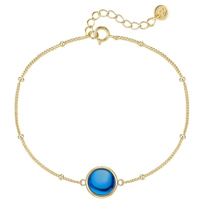 Glanzstücke München Armband