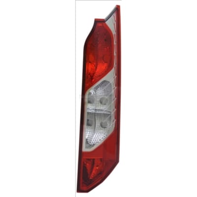 Achterlicht TYC 11-12669-01-2