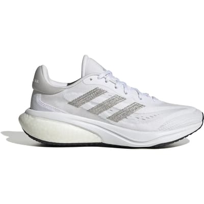 Schoenen van Running Dames adidas Supernova 3