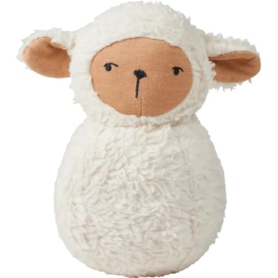 Beker Fabelab Sheep