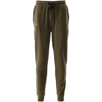 Heren Sportsstyle Joggingbroek