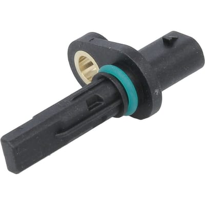 Sensor, wielsnelheid FEBI BILSTEIN 182378