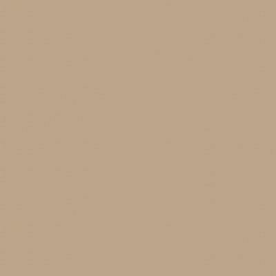 Zambaiti Vinylbehang Z47835 - Home 2 - Textiel Beige - 106cm x 10.0m