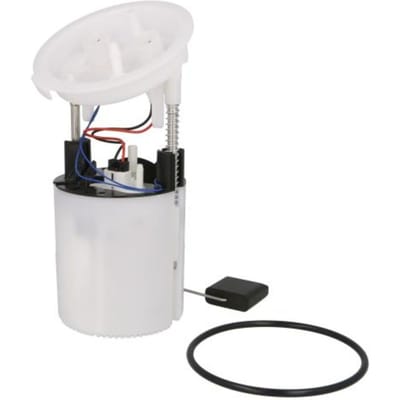 Brandstofpomp ENGITECH ENT100099