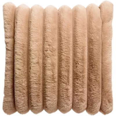 Kussen Vivaraise Alice 45 x 45