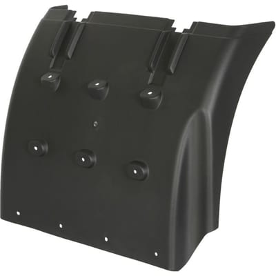 Spatbord COVIND S73/514