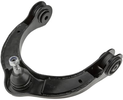 Draagarm OEM 68046195AF