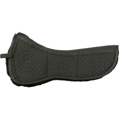 Paardenschokdemper Edix Saddles