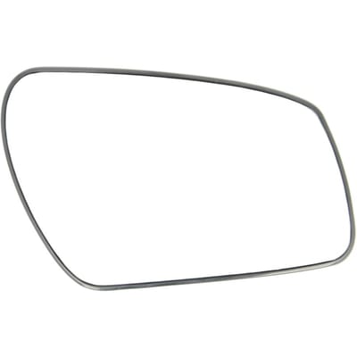 Buitenspiegel glas MAGNETI MARELLI 351991306740