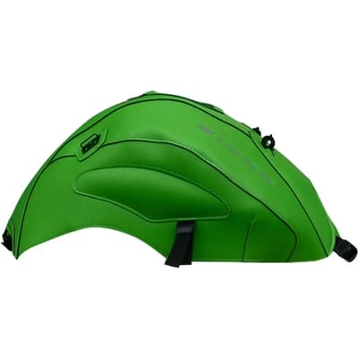 Motorfiets tankbeschermer Bagster z 1000