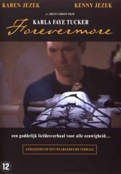 Karla Faye Tucker - Forever More (DVD)