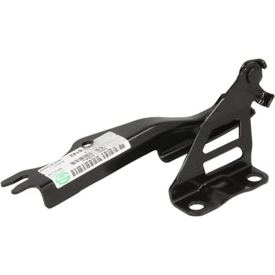 Motorkap onderdelen BLIC 6802-00-3453451P