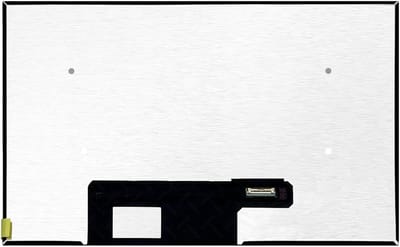 LCD Scherm geschikt voor Lenovo ThinkPad P14s Gen 5 (16" FHD+ 1920x1200)