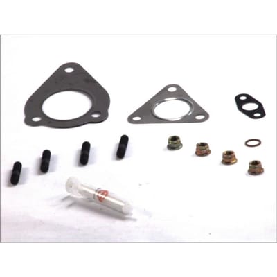 Montageset, supercharger ELRING 703.980