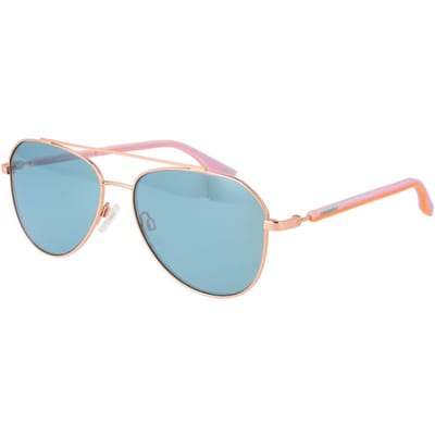 Zonnebril Converse Lunettes de soleil CV307S 780 58 North End
