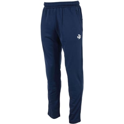 Reece - Icon TTS Pants - Trainingsbroek - Maat 128 - Navy