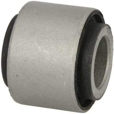 Silent block, schokdemper MAGNUM TECHNOLOGY A62001MT