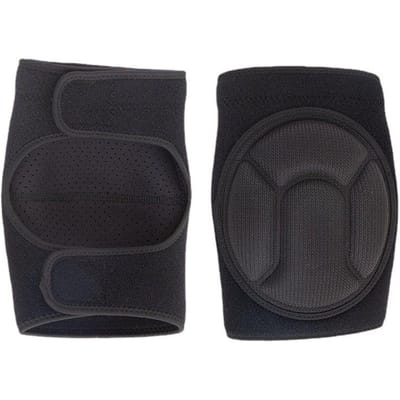 1 pièce de support de pouce pour main gauche / droite, taille réglable, attelle de poignet et de pouce pour entorse du pouce, arthrite, tendinite, syndrome du canal carpien beige