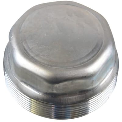 Beschermingsdeksel, wielnaaf FEBI BILSTEIN 172803