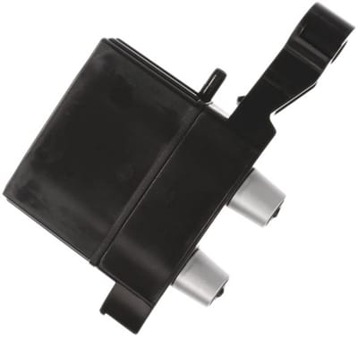 Bosch Uitloop Verdeler TCA7301 12011917