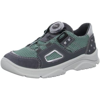 Sneakers Ricosta -