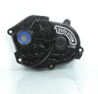 polini transmissiehuis voor nieuwe yamaha 50 slider ng scooter