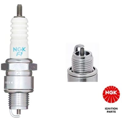 Bougie Quick NGK 4461