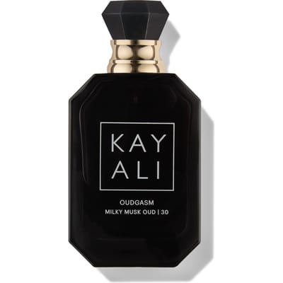 Kayali - Oudgasm Milky Musk Oud - 30 Eau De Parfum - 50 ML