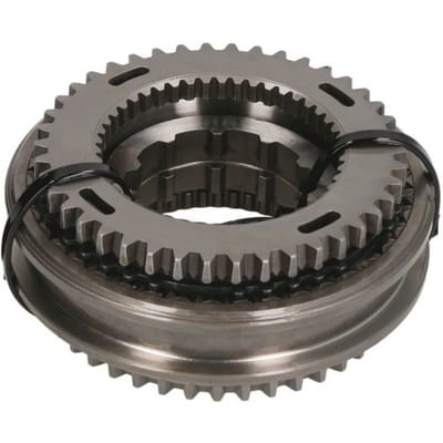 Synchronisator ZF 0501008238ZF