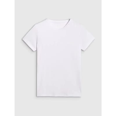 T-shirt dames 4F F2255