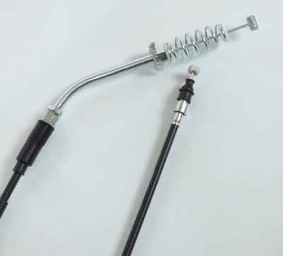 originele achterremkabel voor piaggio 300 mp3 yourban scooter 2011 tot 2018 666420 nieuw