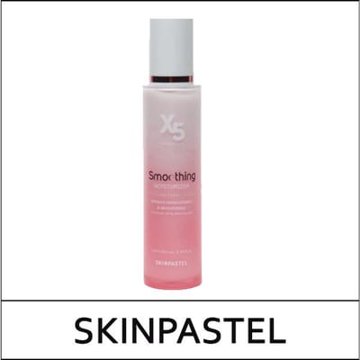 [HUIDPASTEL] (bo) X5 Retinol Gladmakende Moisturizer 130ml white