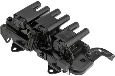 Bobine OEM 27301-37118