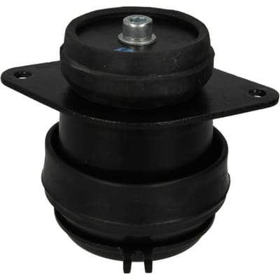 Lager, motor FEBI BILSTEIN 07124